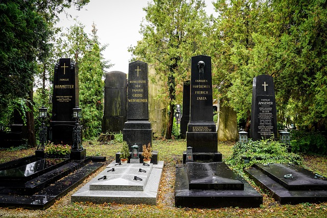 caring, grief, support, funeral