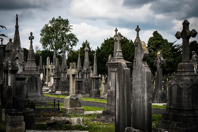 caring, grief, support, funeral