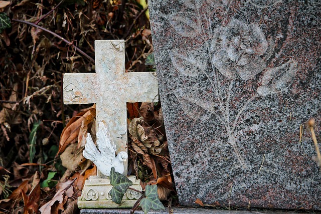 caring-grief-support-funeral-640x480-63191771.jpeg