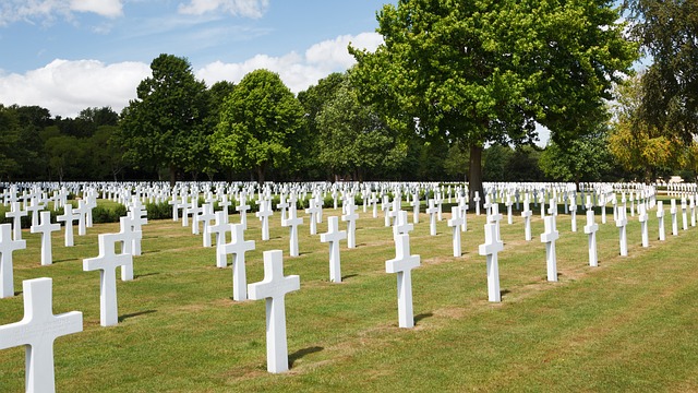 caring, grief, support, funeral