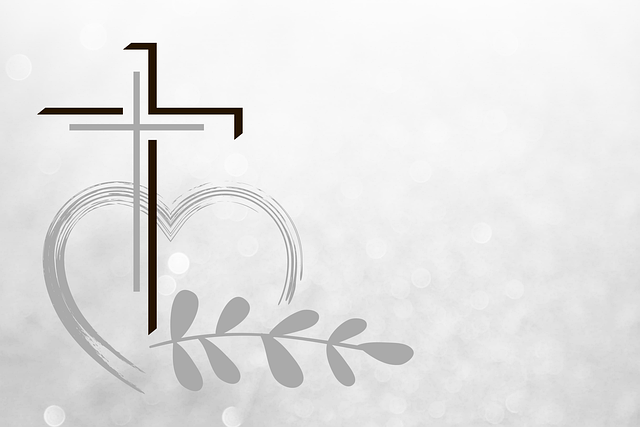 caring-grief-support-funeral-640x480-68212700.png