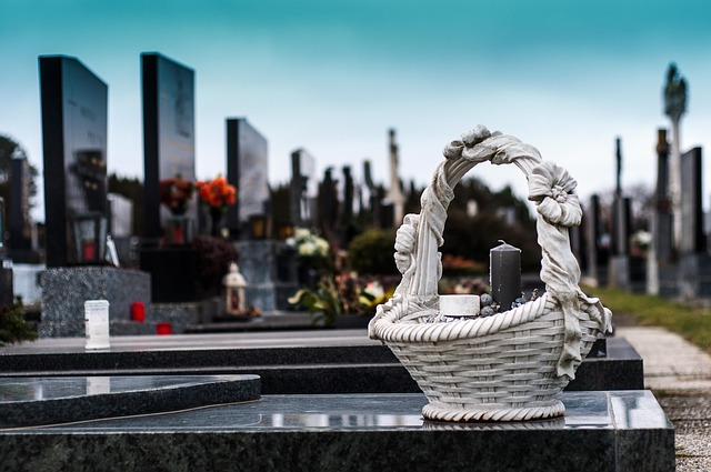 caring, grief, support, funeral