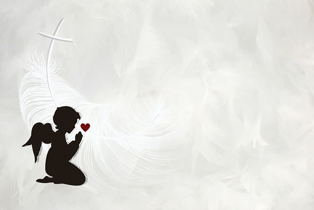 caring, grief, support, funeral