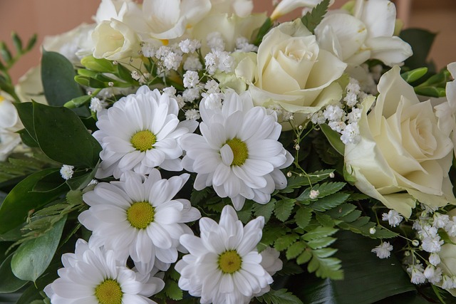 caring-grief-support-funeral-640x480-73523934.jpeg