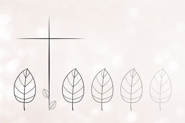 caring, grief, support, funeral