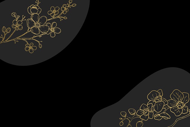 caring, grief, support, funeral