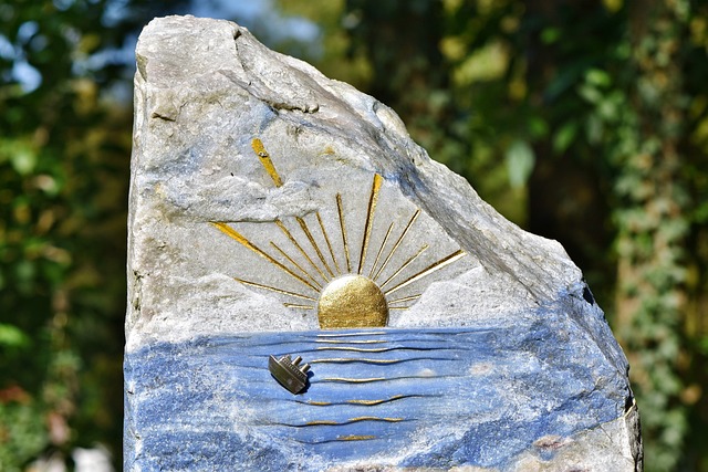 caring, grief, support, funeral