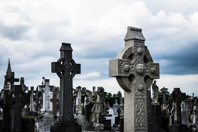 caring, grief, support, funeral