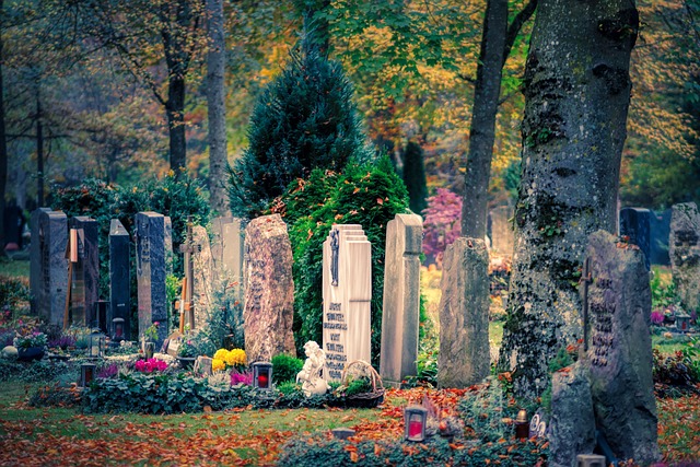caring, grief, support, funeral