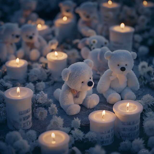 caring, grief, support, funeral