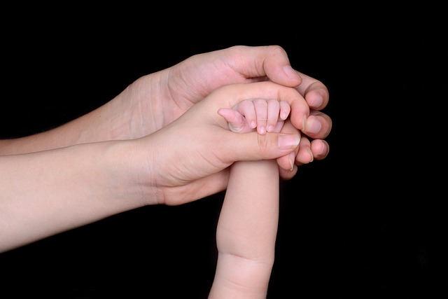 caring, grief, support, funeral