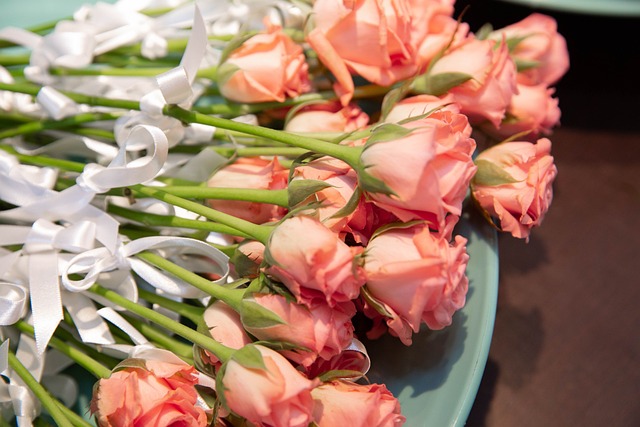 caring, grief, support, funeral