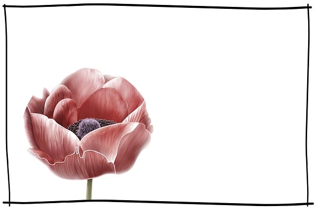 caring-grief-support-funeral-640x480-88227413.jpeg
