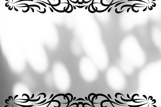 caring-grief-support-funeral-640x480-9701142.jpeg
