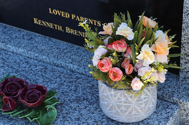 caring, grief, support, funeral