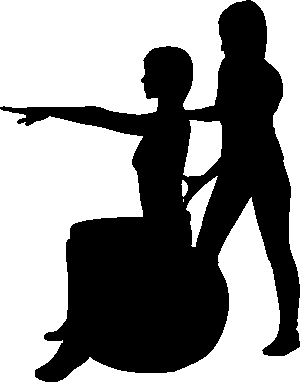 chiropractor-640x480-39853484.png
