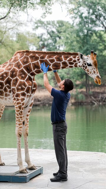 chiropractor, 