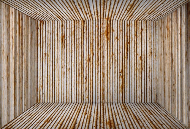 colorbond-shed-640x480-25958399.jpeg