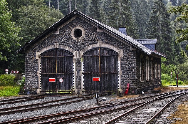 colorbond-shed-640x480-37925289.jpeg