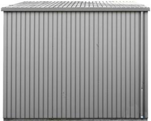 Optimizing Commercial Space: Best Practices with Best Sheds Wagga and Local Experts