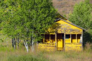 colorbond-sheds-640x480-357466.jpeg