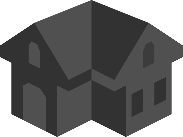 colorbond sheds