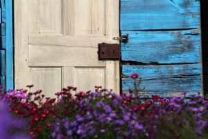 Custom Shed Solutions: Elevating Home Spaces with Best Sheds Wagga in Wagga