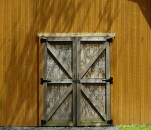 colorbond-sheds-640x480-69775480.jpeg