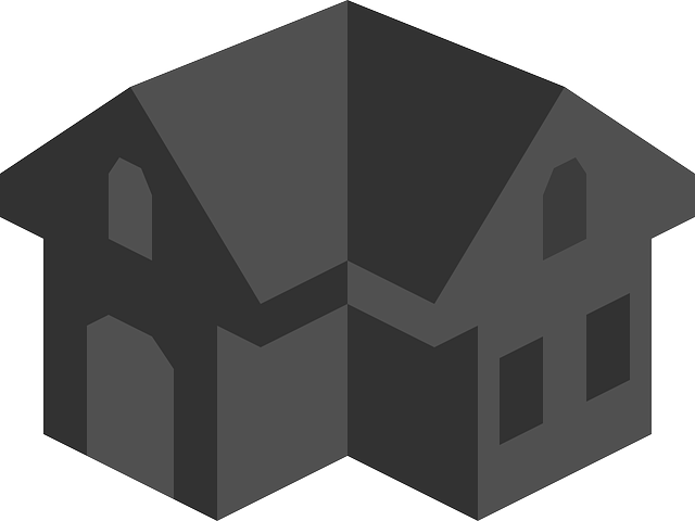 Colorbond Sheds