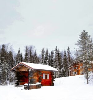colorbond-sheds-640x480-85650498.jpeg