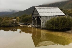 Custom Shed Designs Mastery: Top Features for Homeowners in Wagga Wagga by Best Sheds