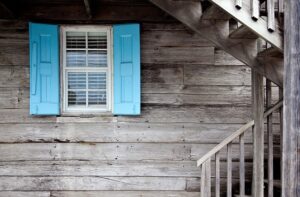 colorbond-sheds-home-sheds-640x480-14423170.jpeg