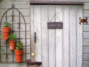 Customizing Your Space: Steeline’s Client-Focused Bathurst Shed Solutions