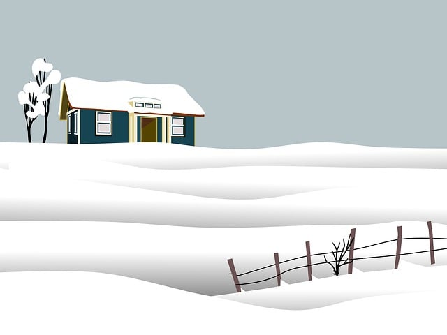 Colorbond Sheds, home sheds