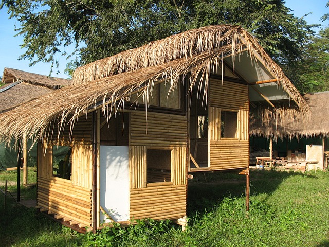 Colorbond Sheds, home sheds