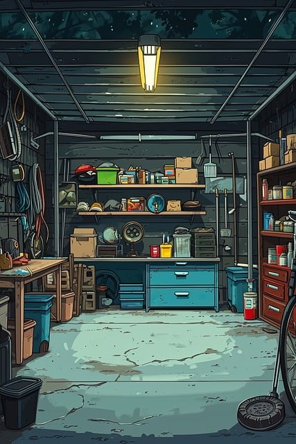 Colorbond Sheds, home sheds
