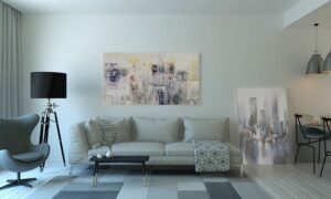 Navigating Bathurst Shed Permits: Steeline’s Stress-Free Guide for Homeowners