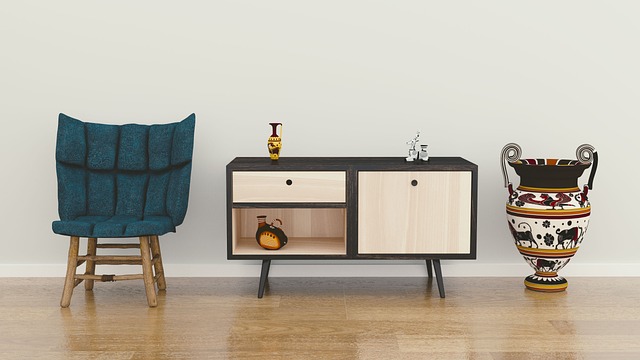 colorbond-sheds-home-sheds-640x480-82799923.jpeg