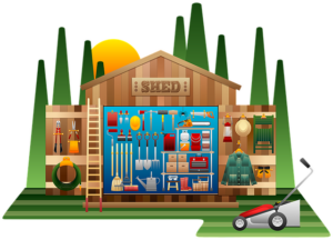 Optimizing Energy with Solar: Custom Shed Designs for Shepparton Homes