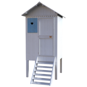 colorbond-sheds-home-sheds-industrial-sh-640x480-12566255.png
