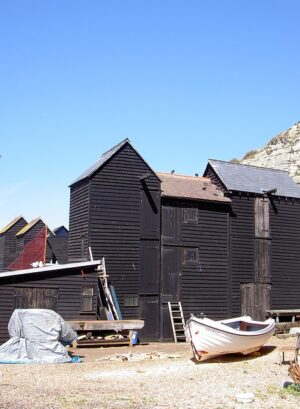colorbond-sheds-home-sheds-industrial-sh-640x480-14455901.jpeg