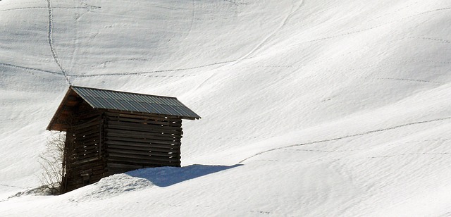 Colorbond Sheds, home sheds, industrial sheds