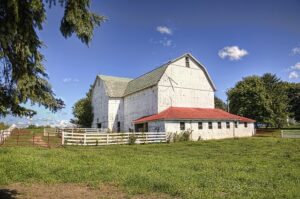 colorbond-sheds-home-sheds-industrial-sh-640x480-28052364.jpeg