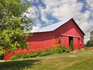 colorbond-sheds-home-sheds-industrial-sh-640x480-36494427.jpeg