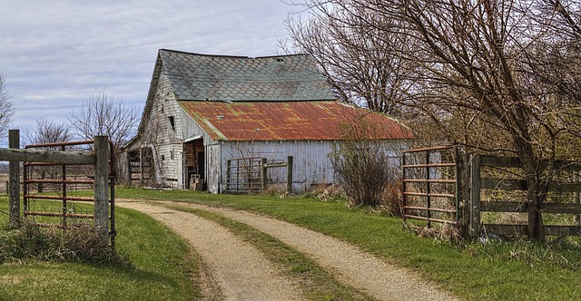 Colorbond Sheds, home sheds, industrial sheds