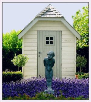 colorbond-sheds-home-sheds-industrial-sh-640x480-49130003.jpeg