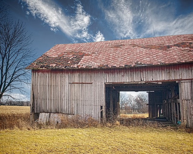 Colorbond Sheds, home sheds, industrial sheds