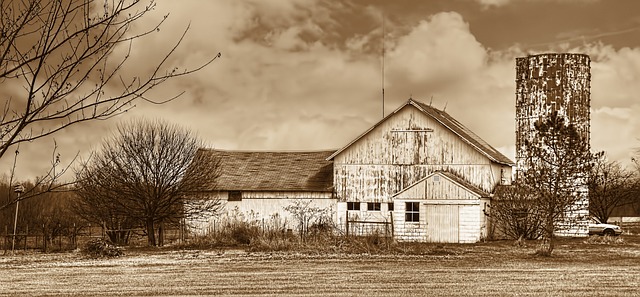 Colorbond Sheds, home sheds, industrial sheds