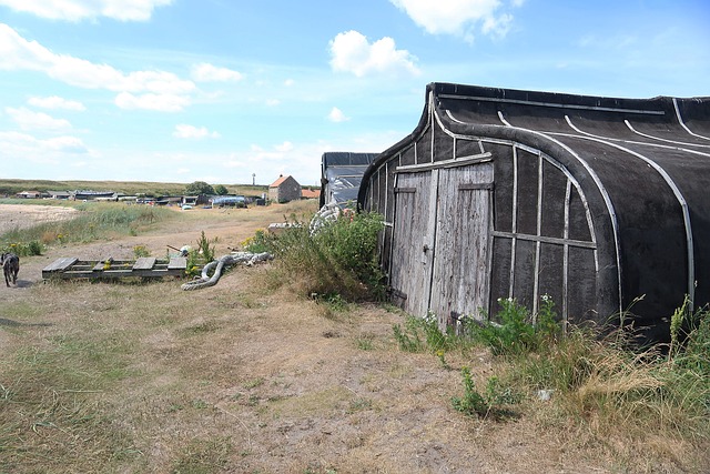 Colorbond Sheds, home sheds, industrial sheds