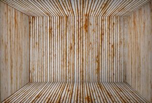colorbond-sheds-home-sheds-industrial-sh-640x480-6449104.jpeg
